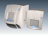 【全自動食品微生物定量分析系統】 【全自動食品微生物定量分析系統】